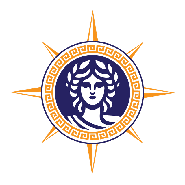 Pyxida